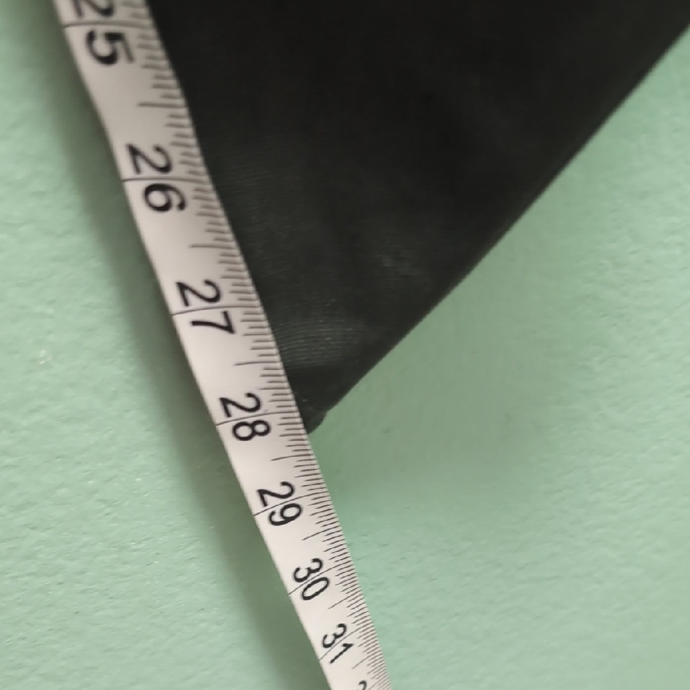 Boy Scouts Scouting America Merit Badge Sash - Picture 4 of 6